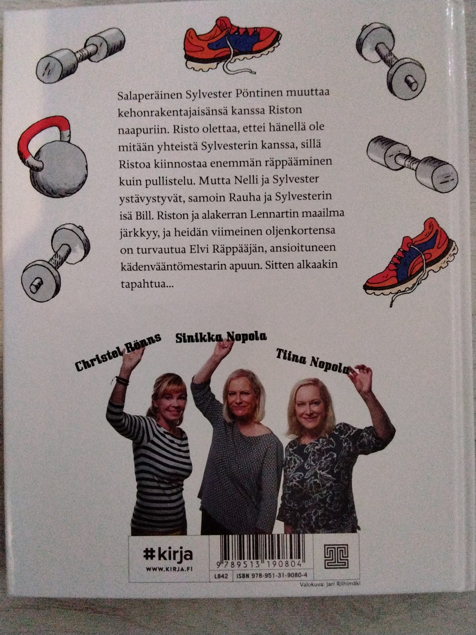 Kuvagalleria