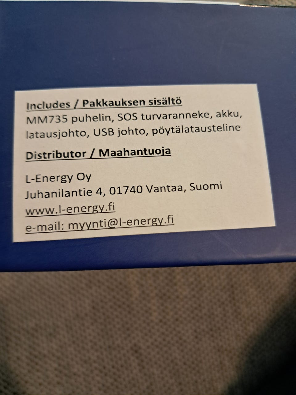 Kuvagalleria