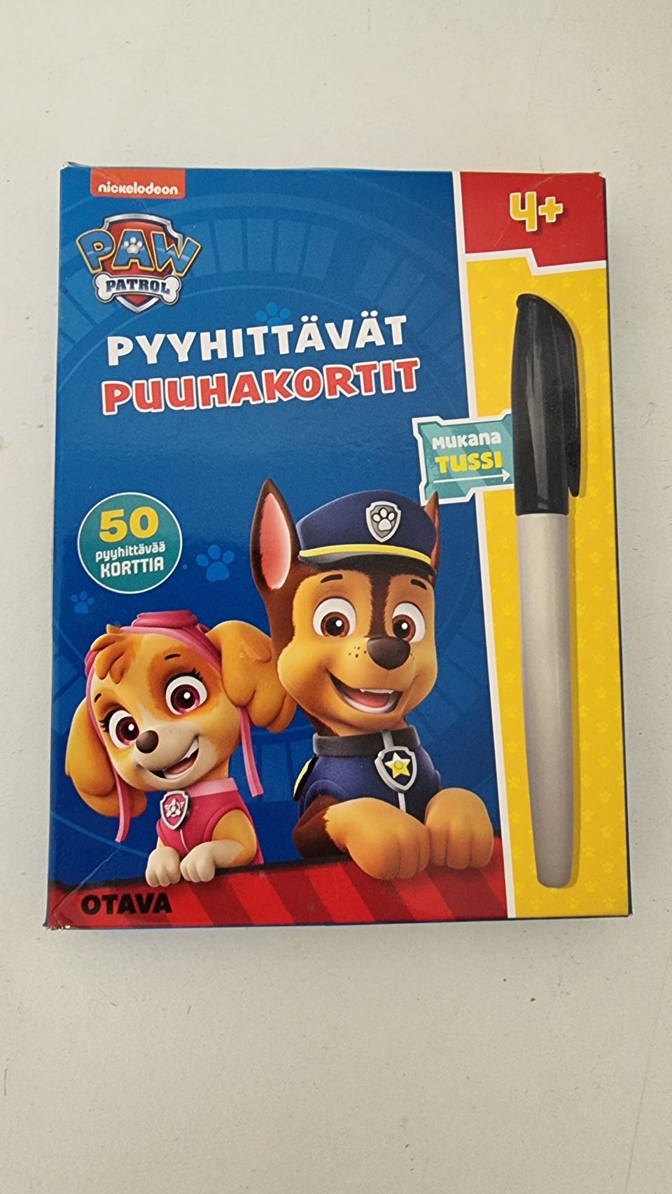 Kuvagalleria