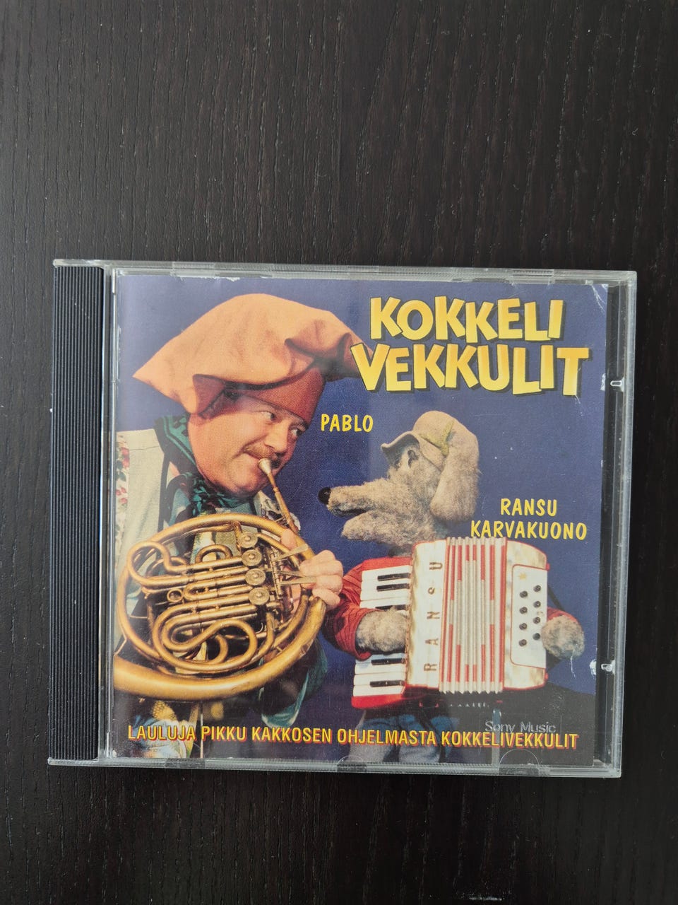 Kuvagalleria