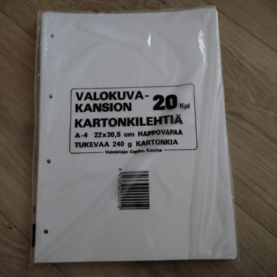 Kuvagalleria