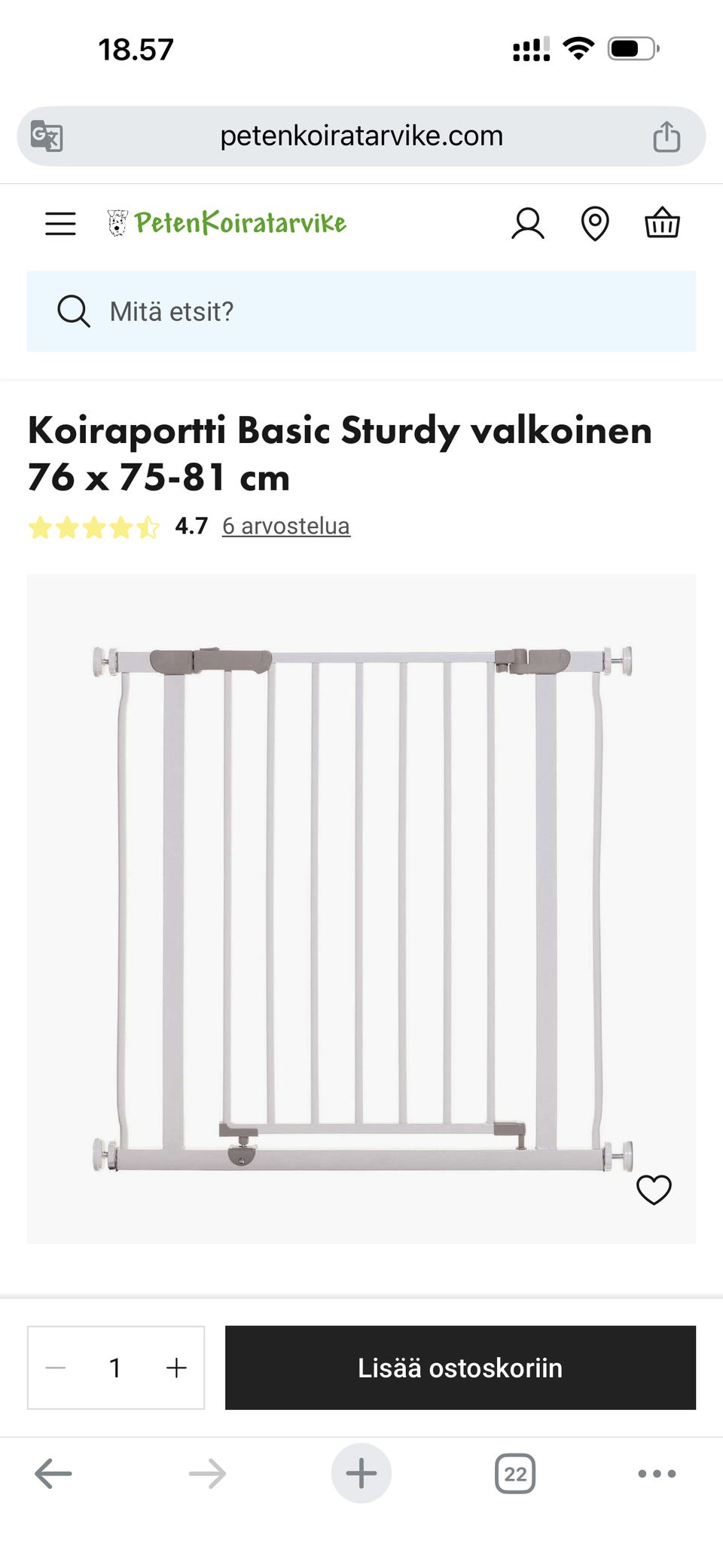 Kuvagalleria