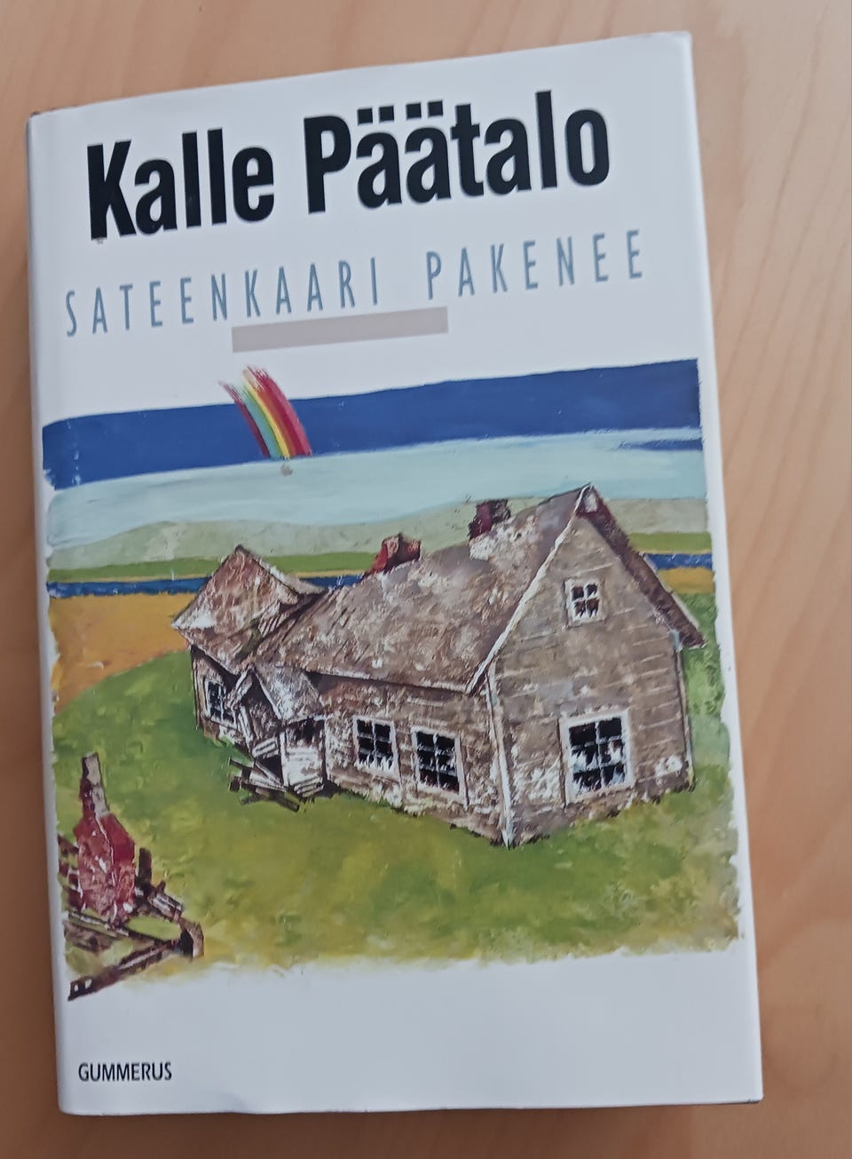 Kuvagalleria