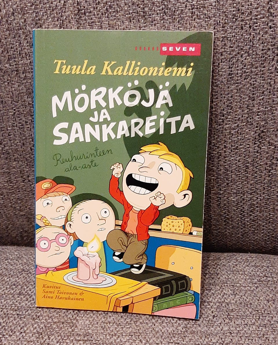 Kuvagalleria