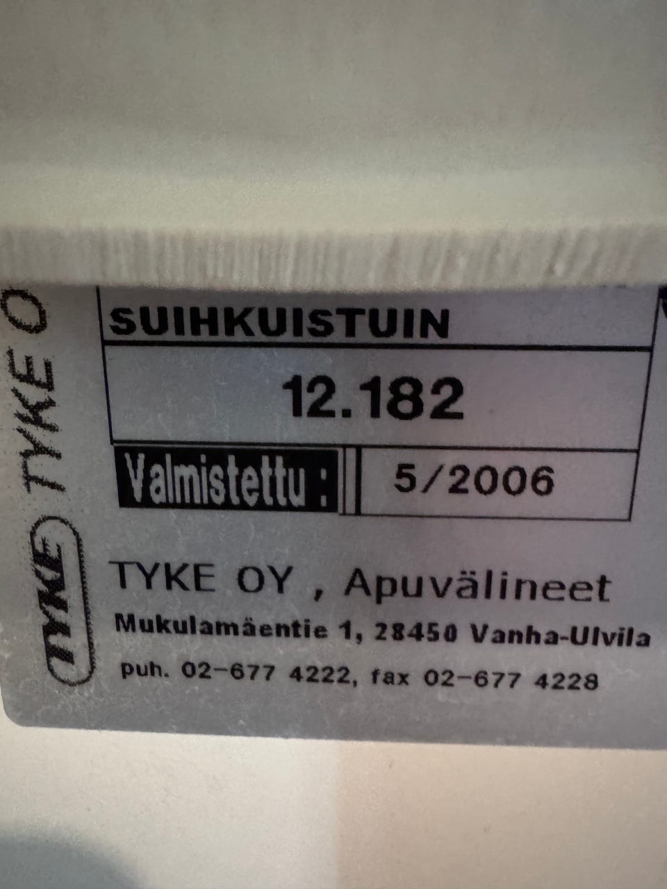 Kuvagalleria