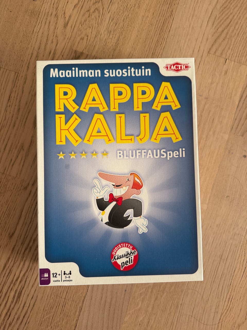 Kuvagalleria