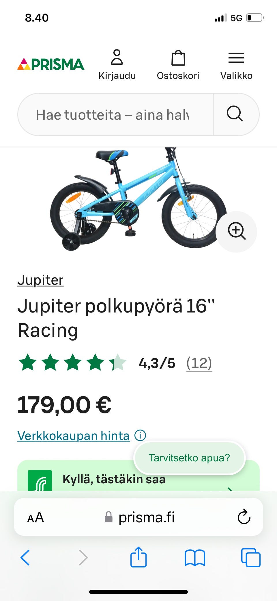 Kuvagalleria