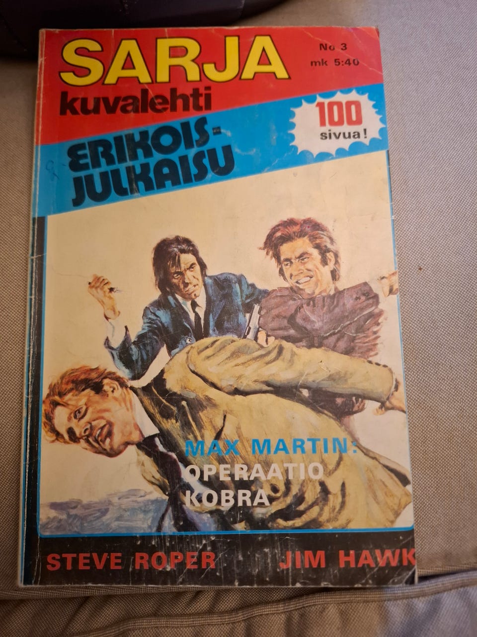 Kuvagalleria