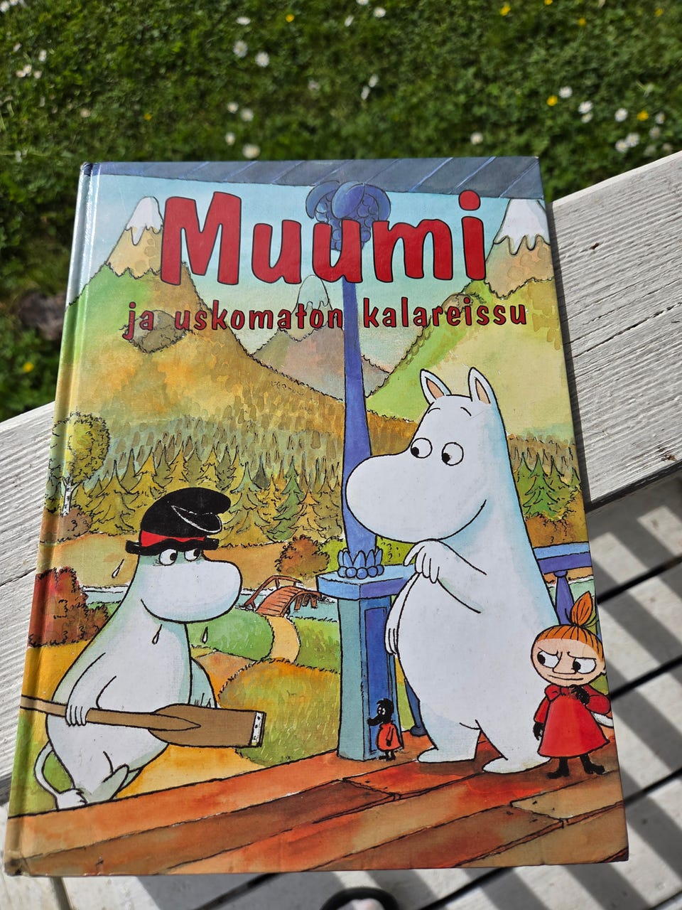 Kuvagalleria