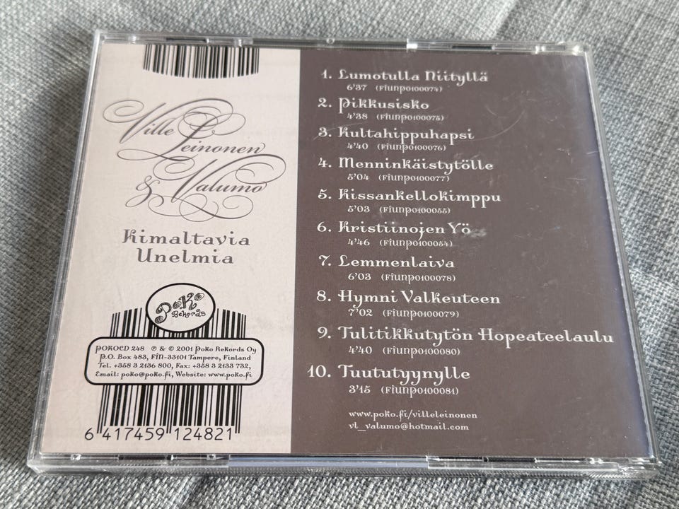 Kuvagalleria