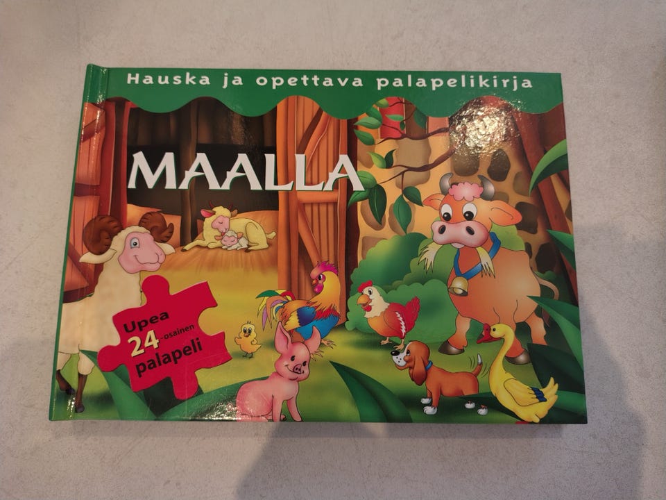 Kuvagalleria