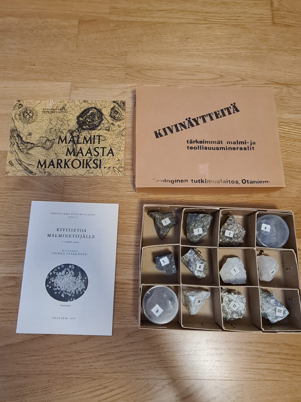 Kuvagalleria