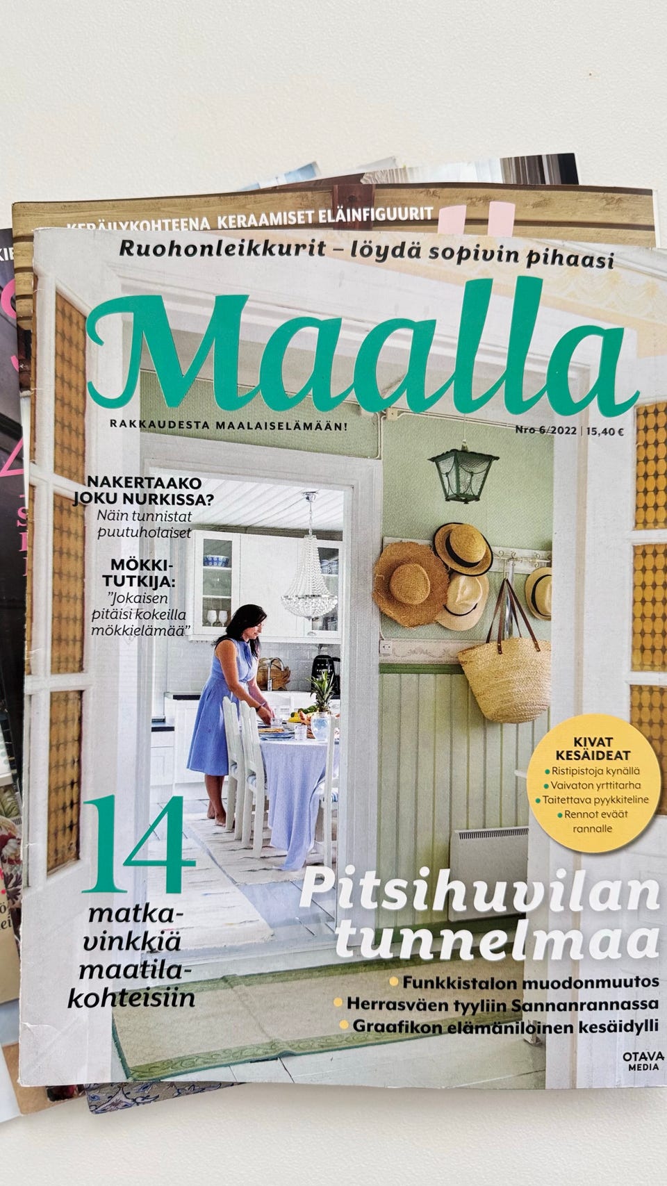 Kuvagalleria