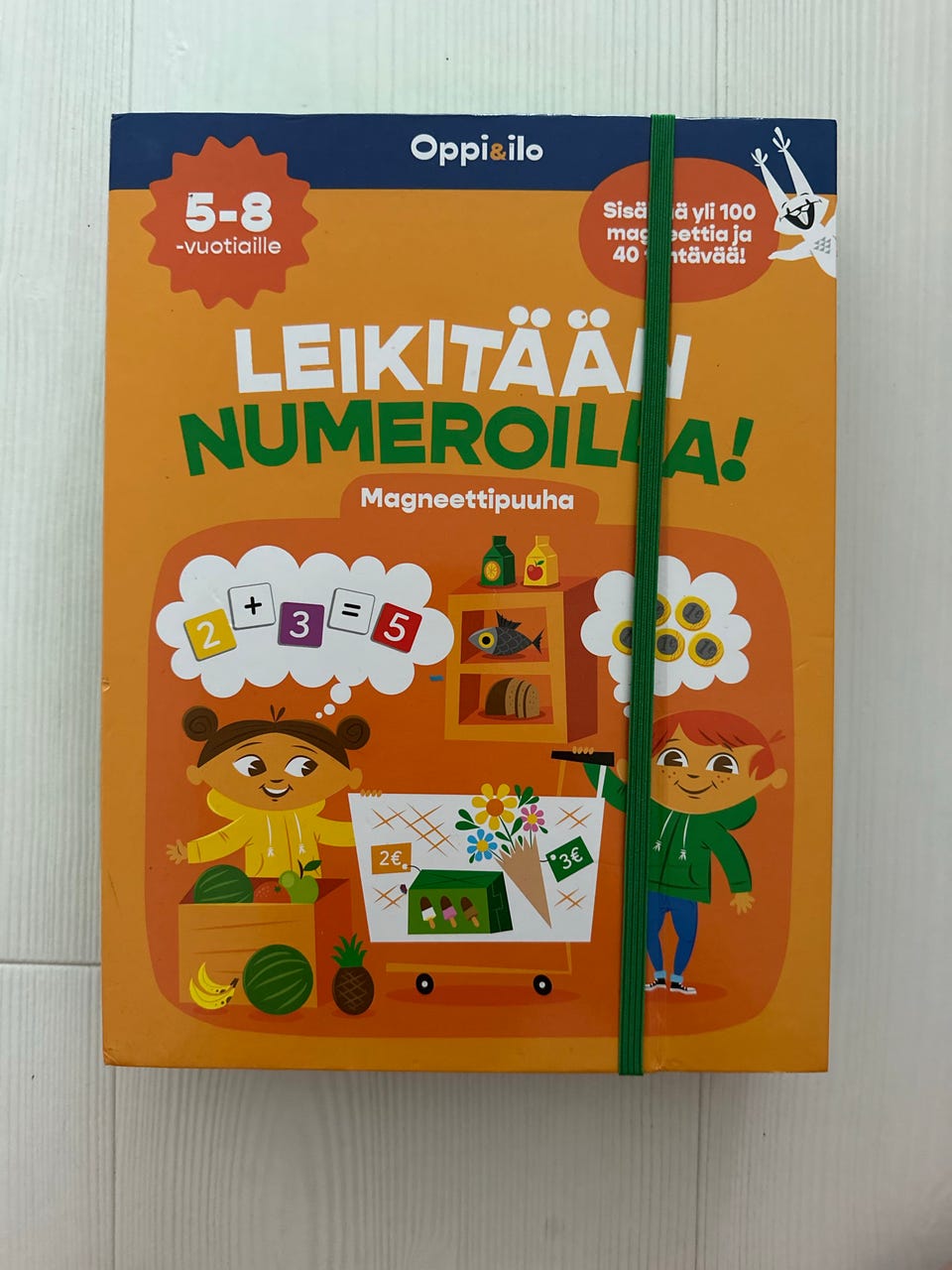 Kuvagalleria
