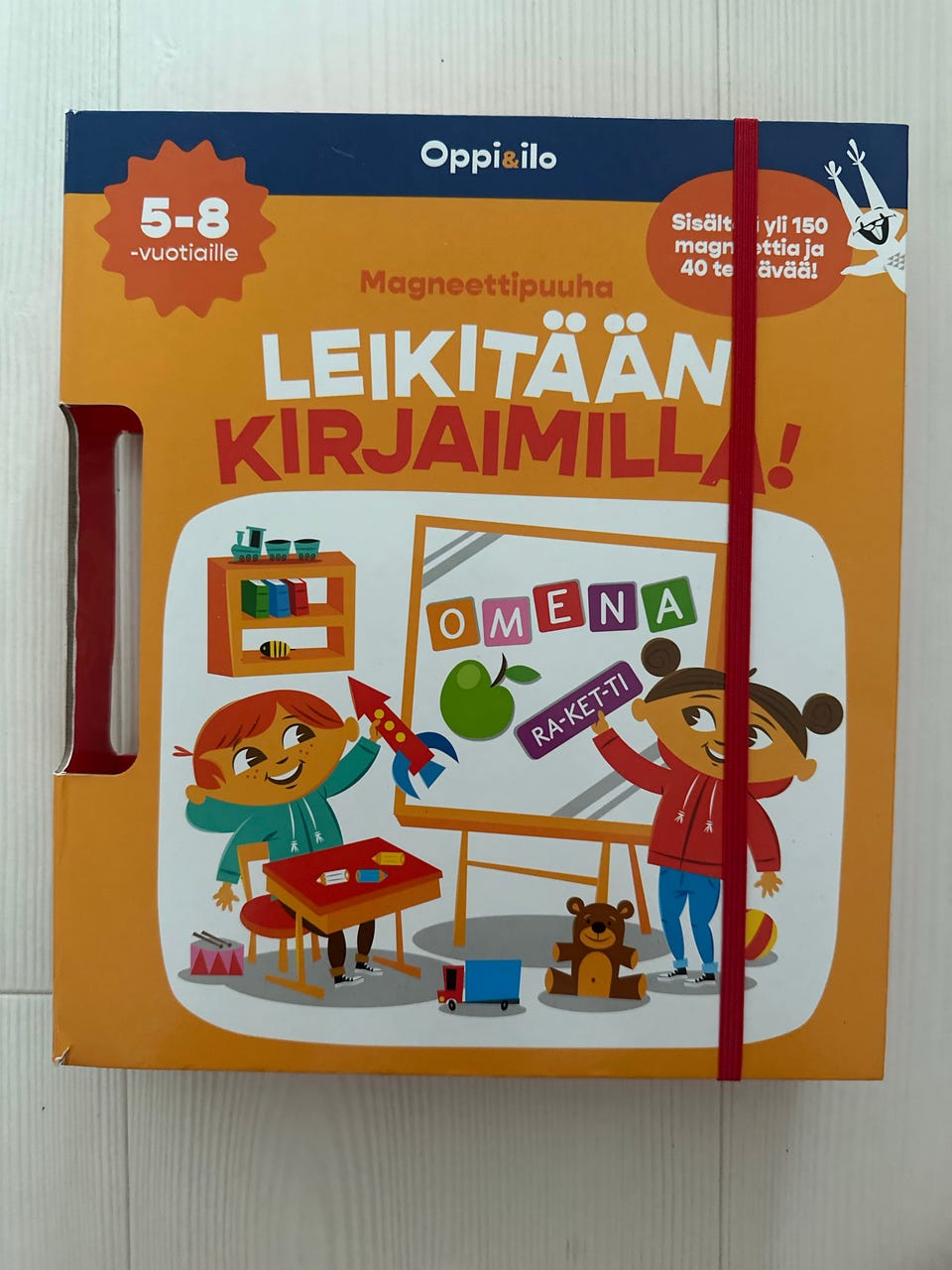 Kuvagalleria