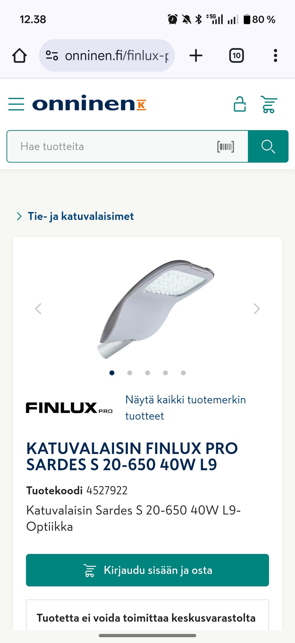 Kuvagalleria