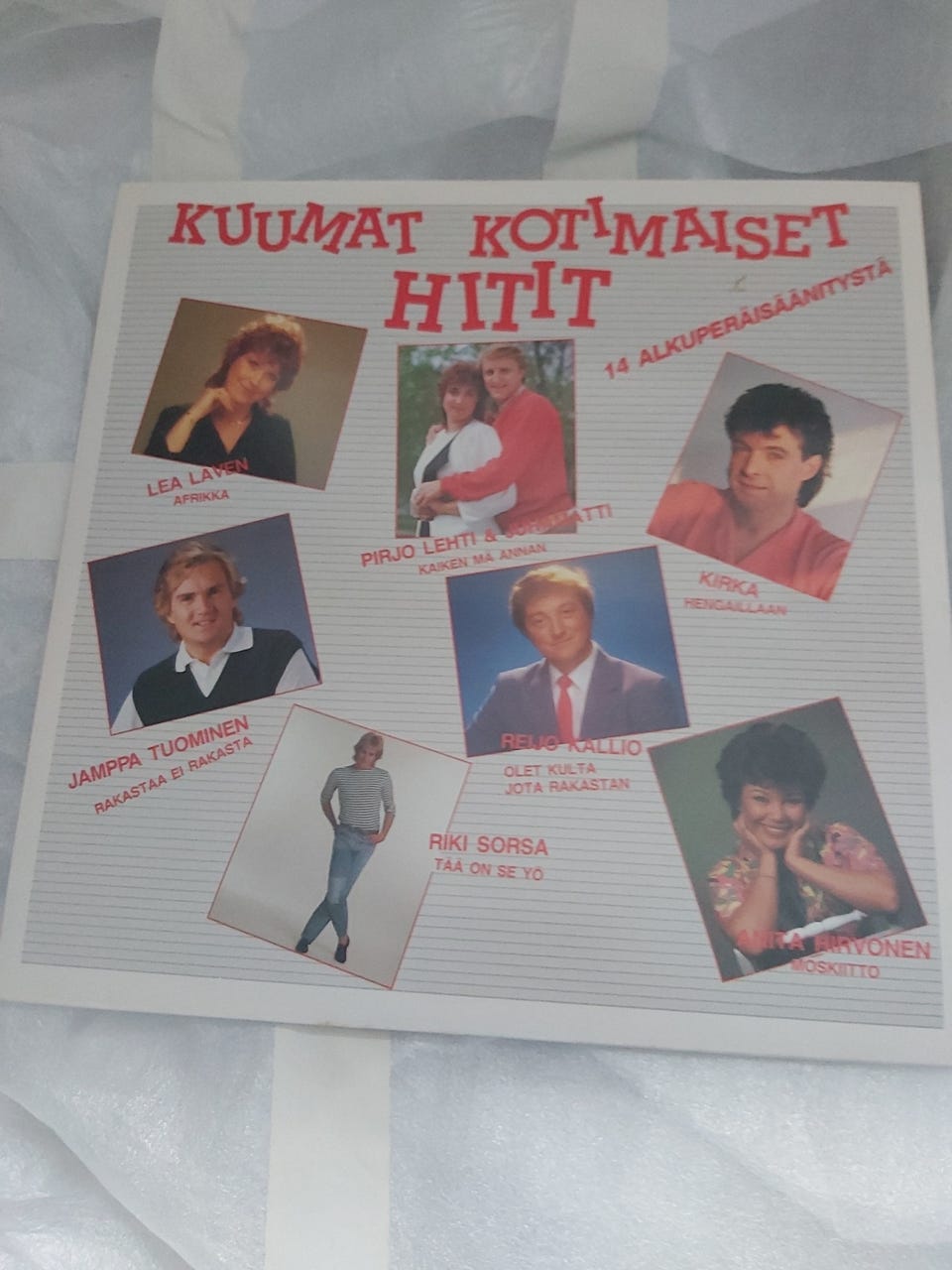 Kuvagalleria