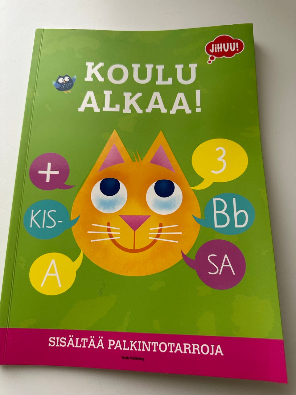 Kuvagalleria