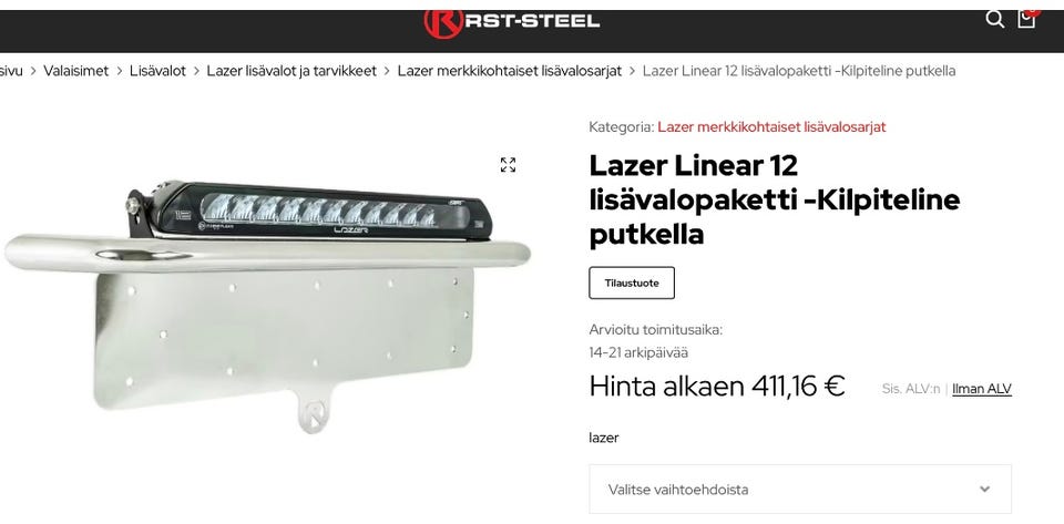 Kuvagalleria