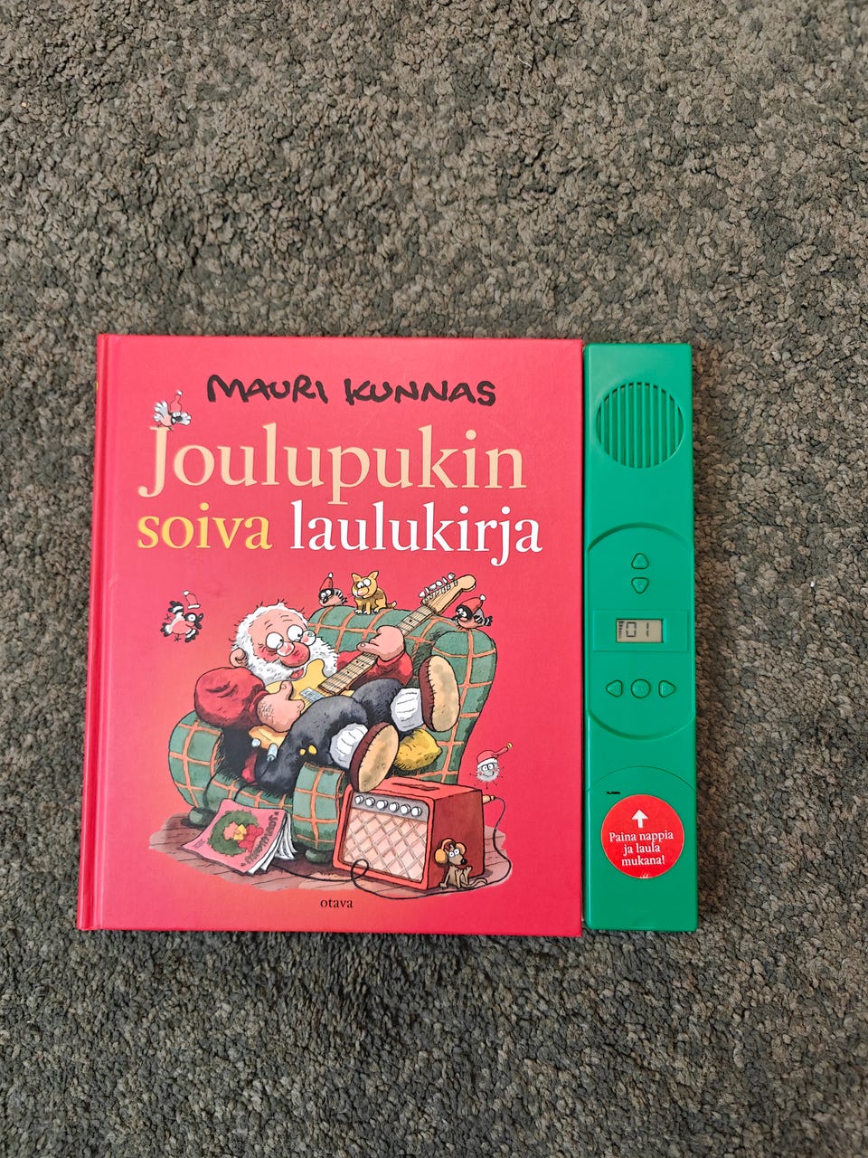 Kuvagalleria