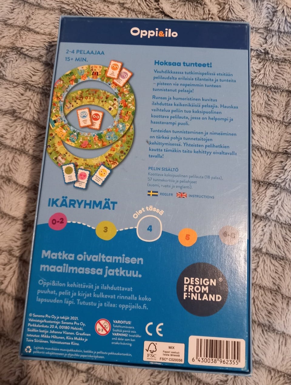 Kuvagalleria