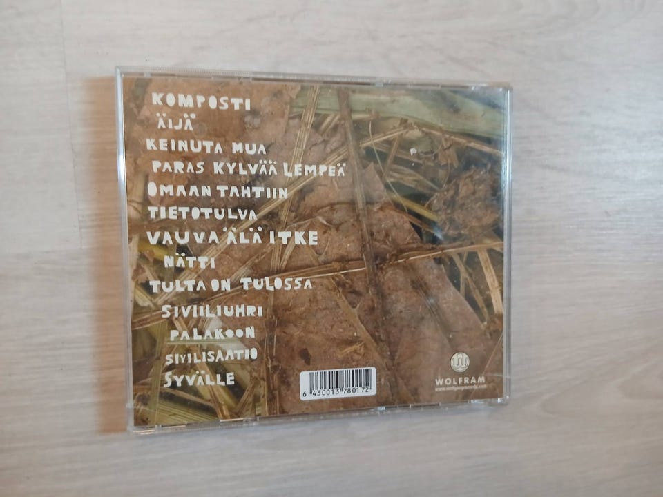 Kuvagalleria