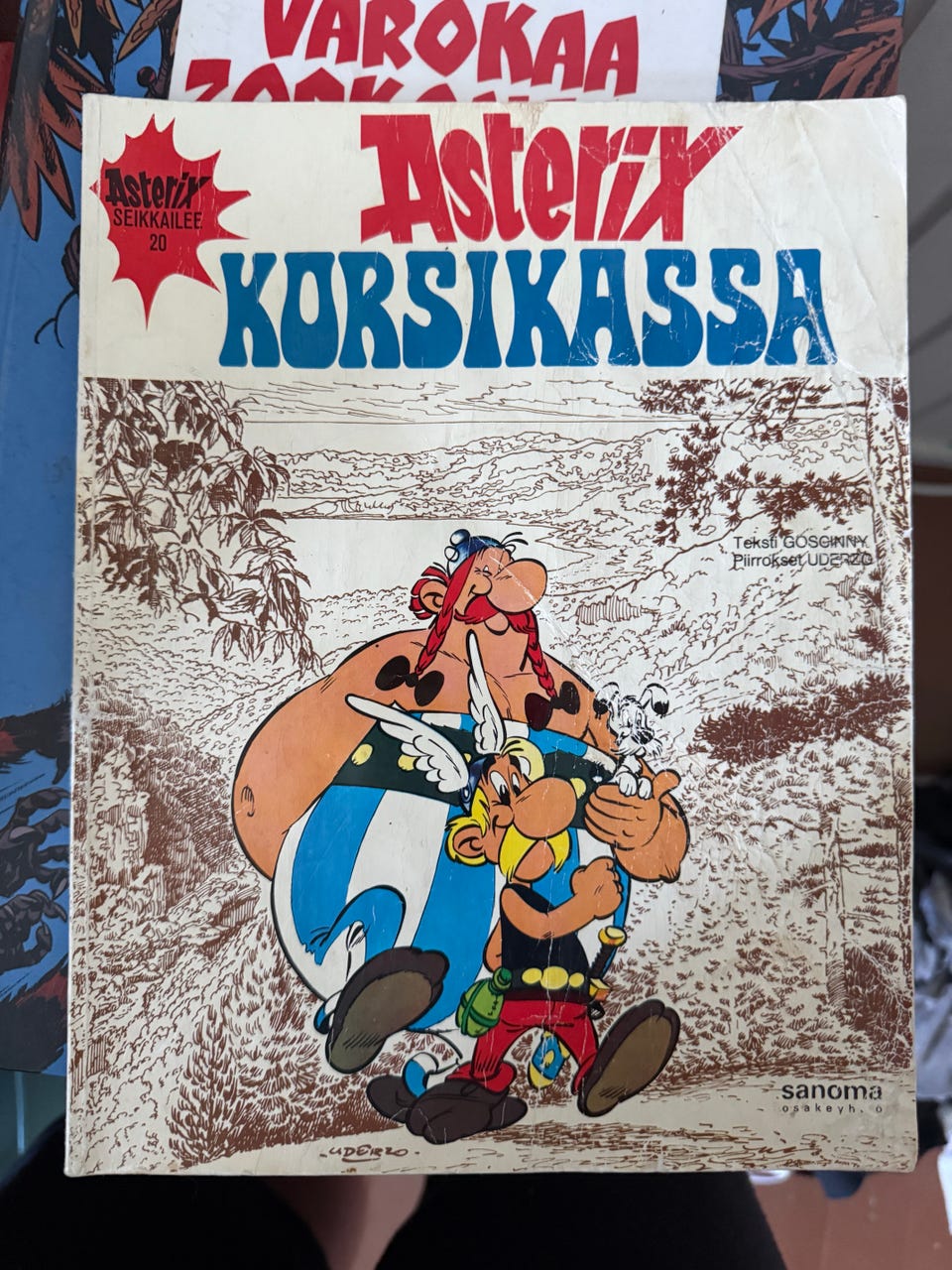 Kuvagalleria