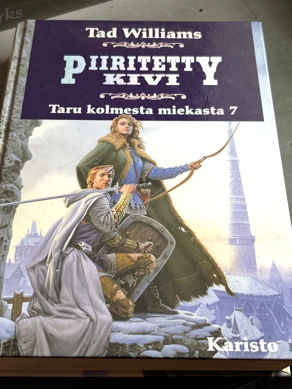 Kuvagalleria