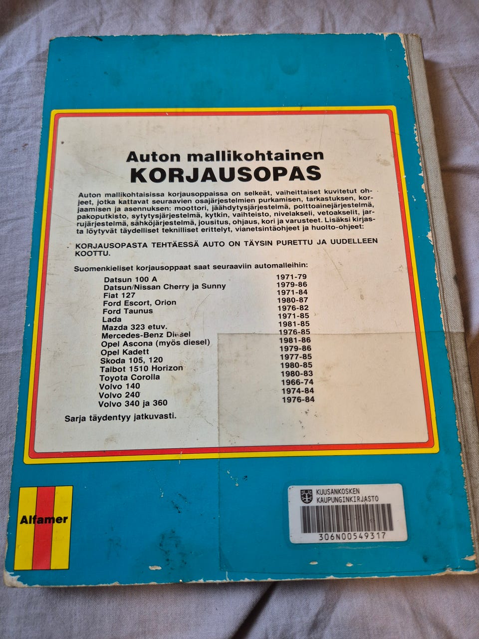 Kuvagalleria