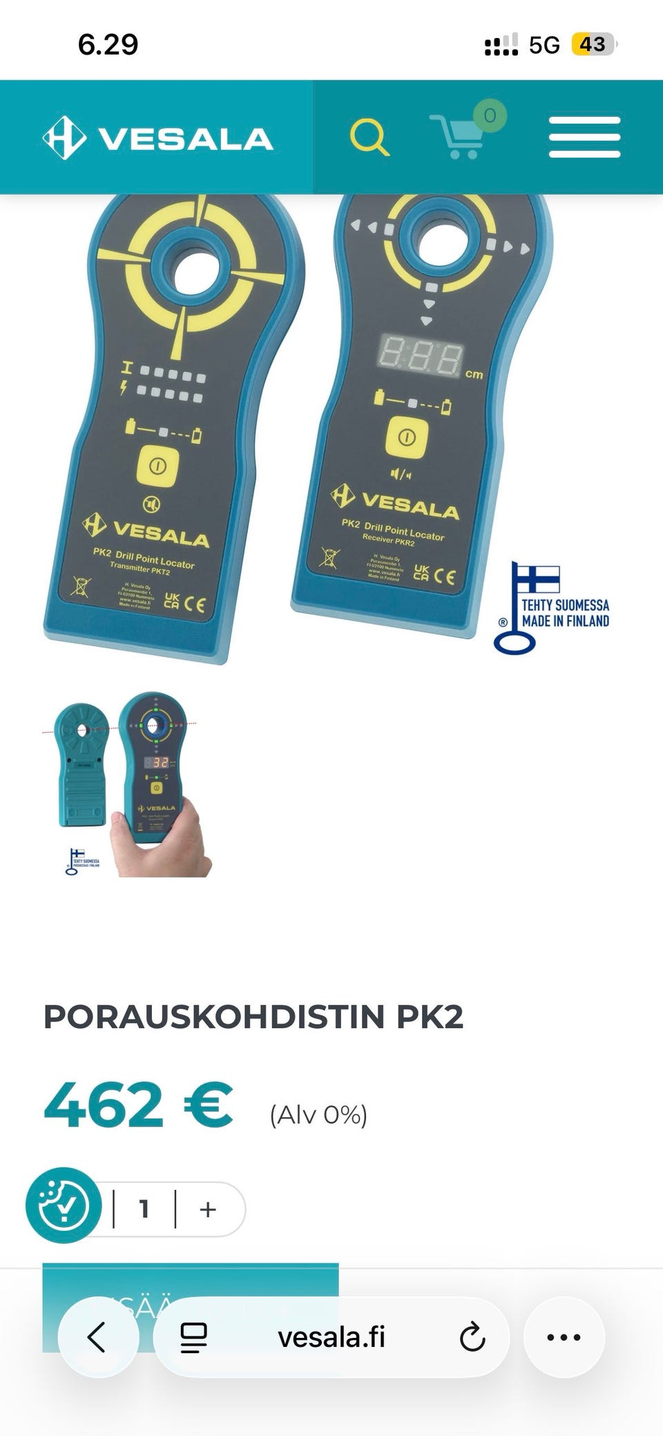 Kuvagalleria