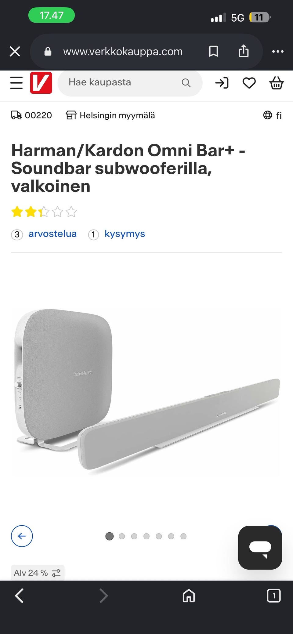 Kuvagalleria
