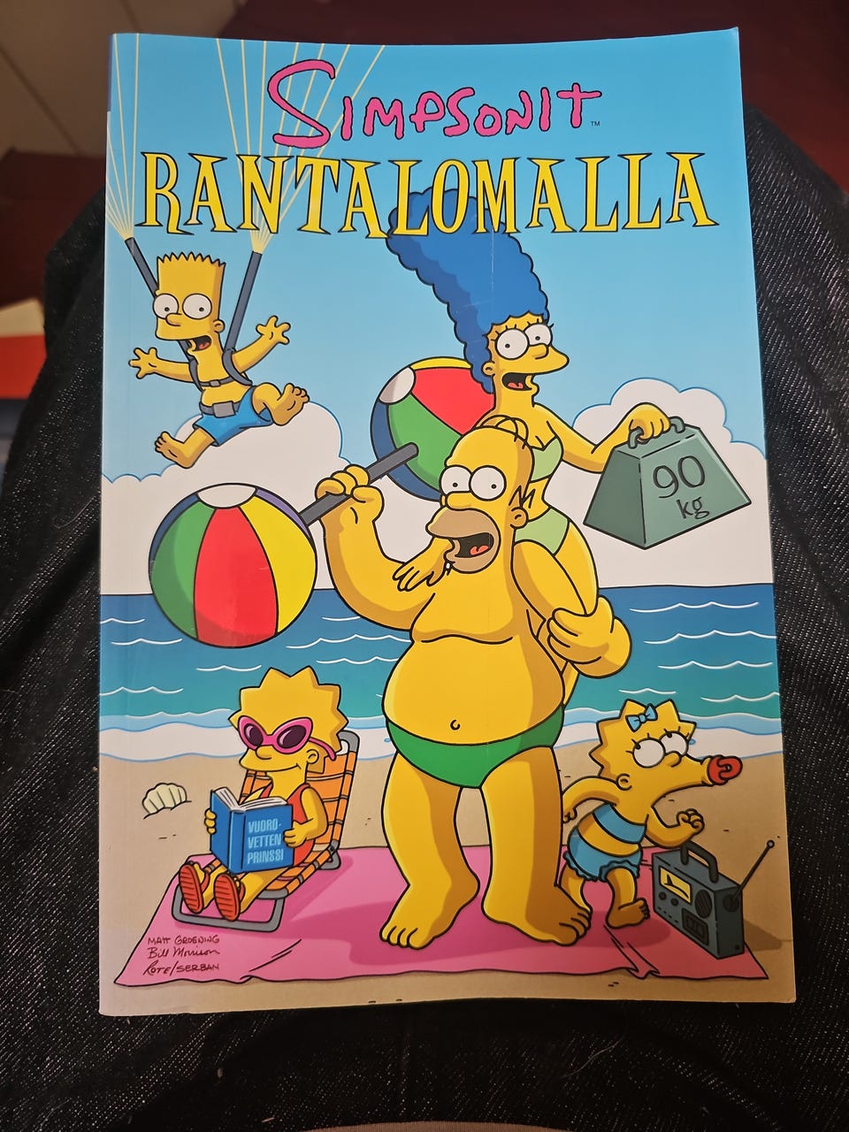 Kuvagalleria