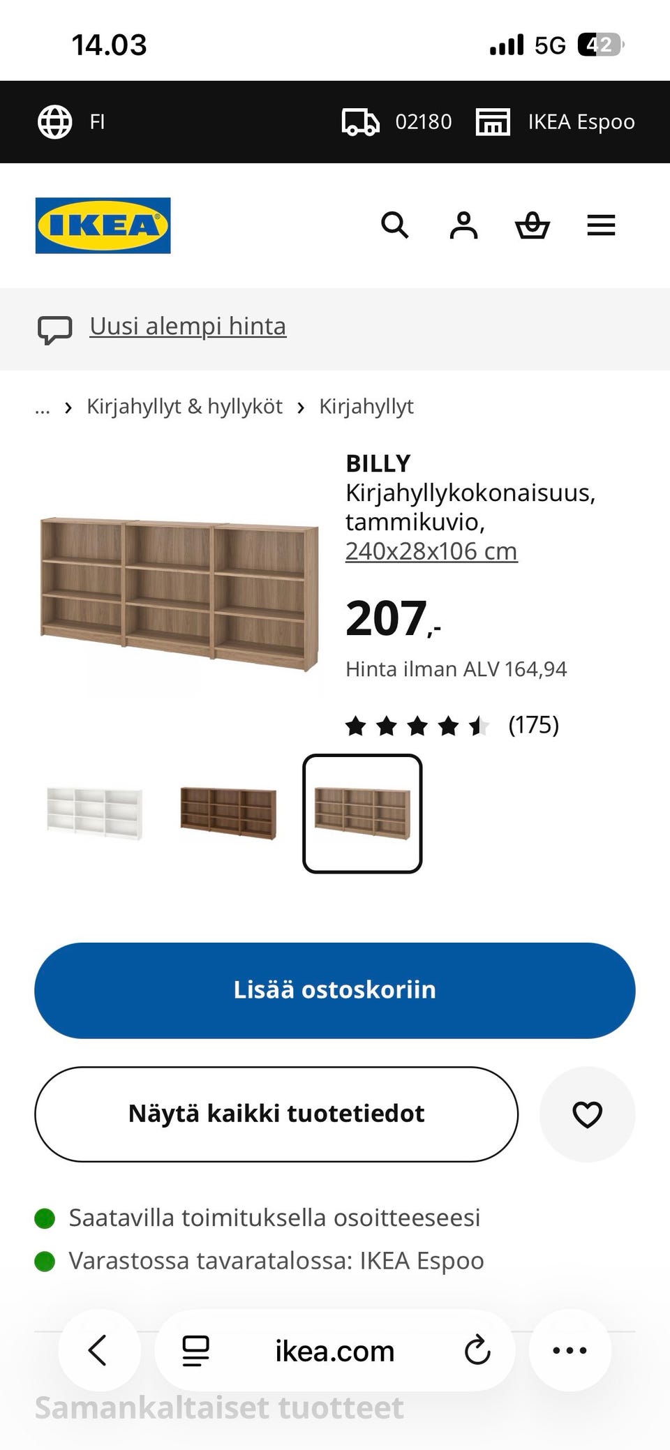 Kuvagalleria