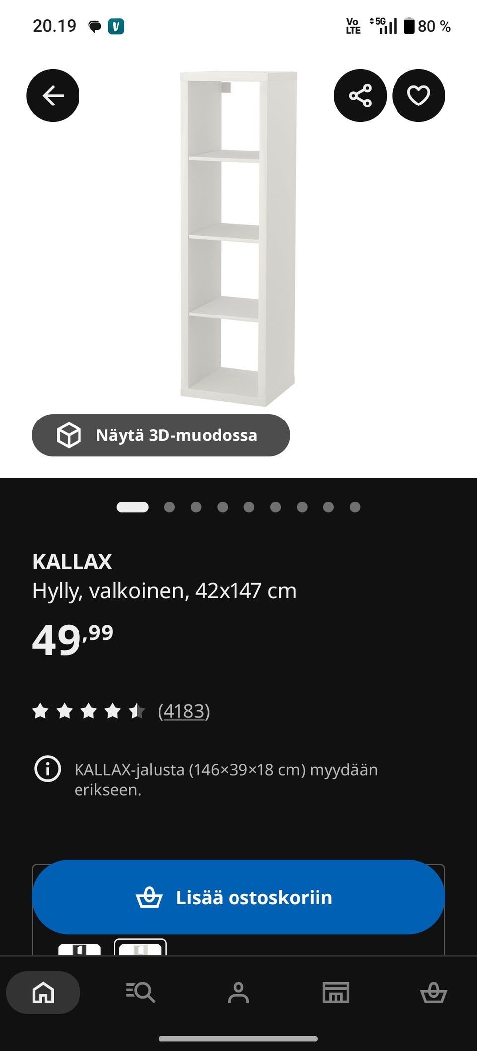 Kuvagalleria