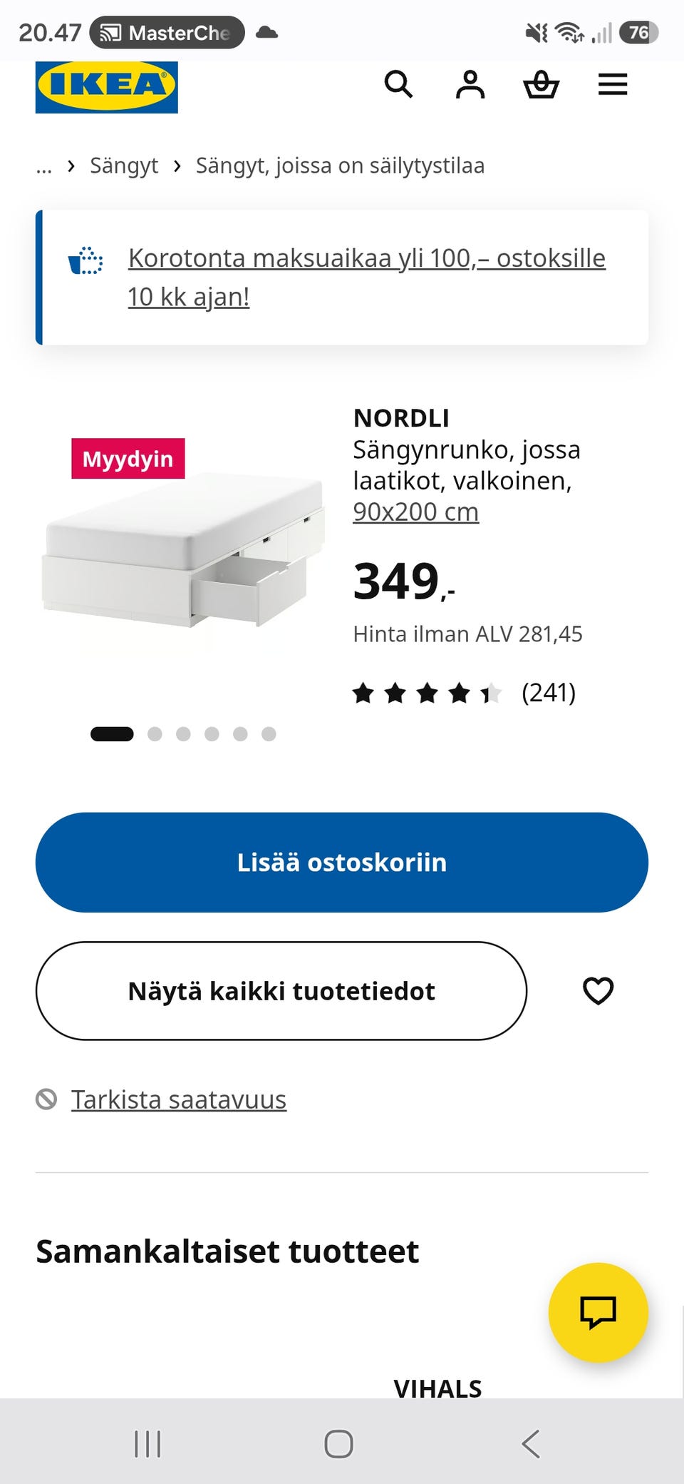Kuvagalleria