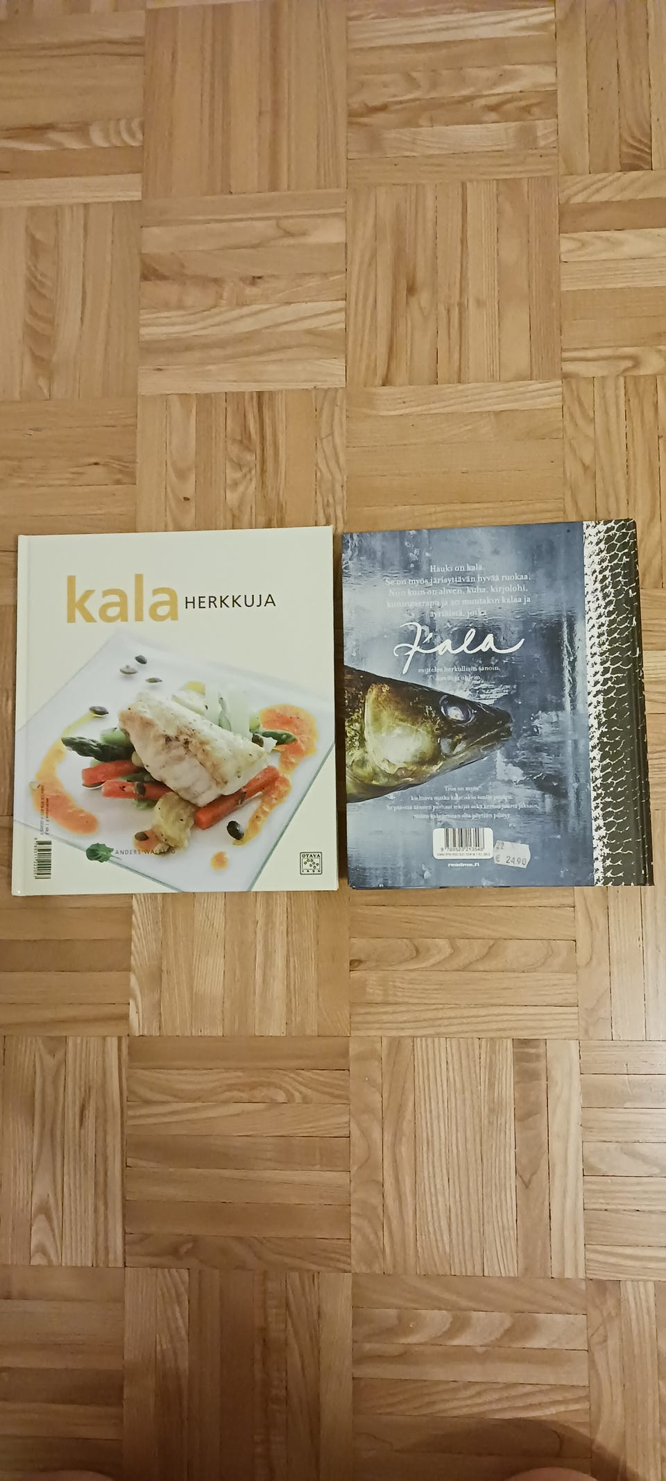 Kuvagalleria
