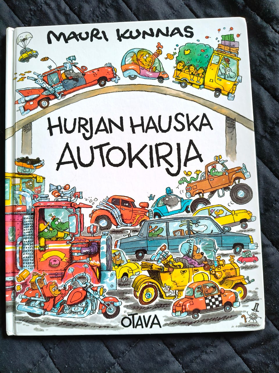 Kuvagalleria