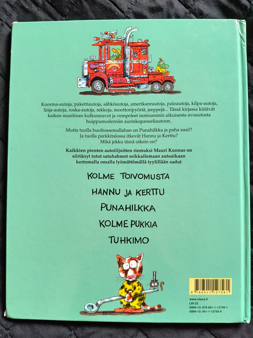 Kuvagalleria