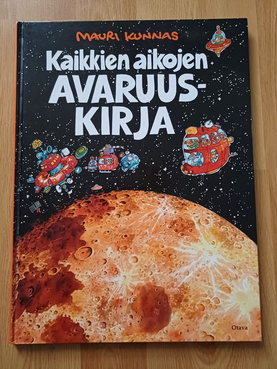 Kuvagalleria