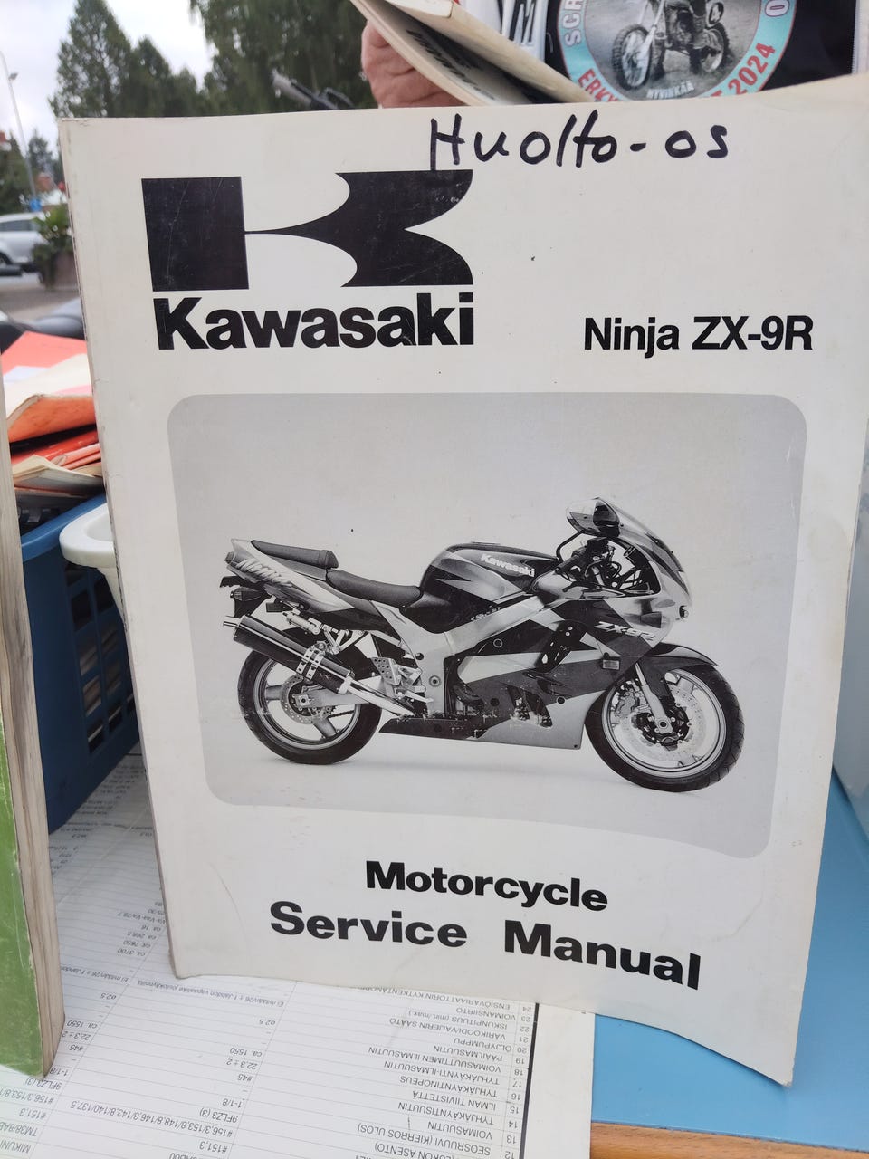 Kuvagalleria