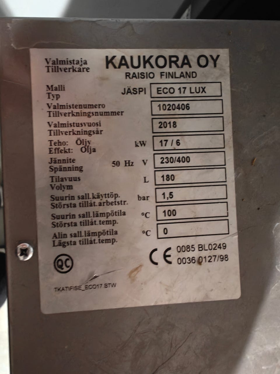 Kuvagalleria