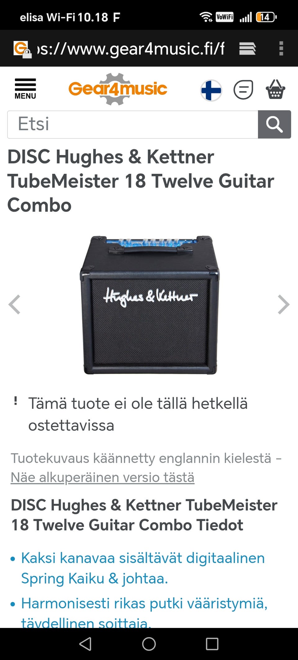 Kuvagalleria