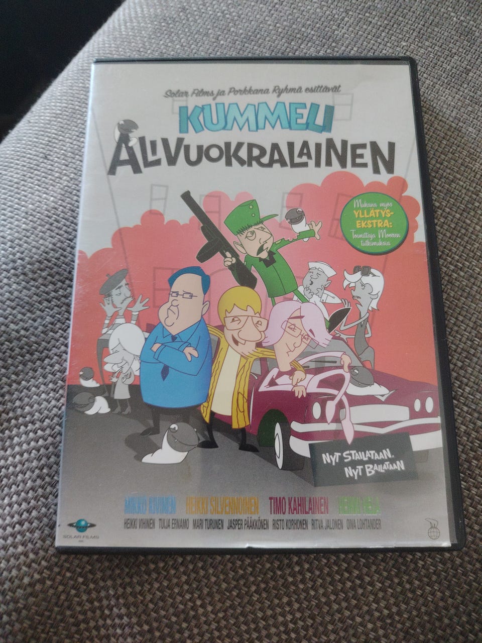 Kuvagalleria