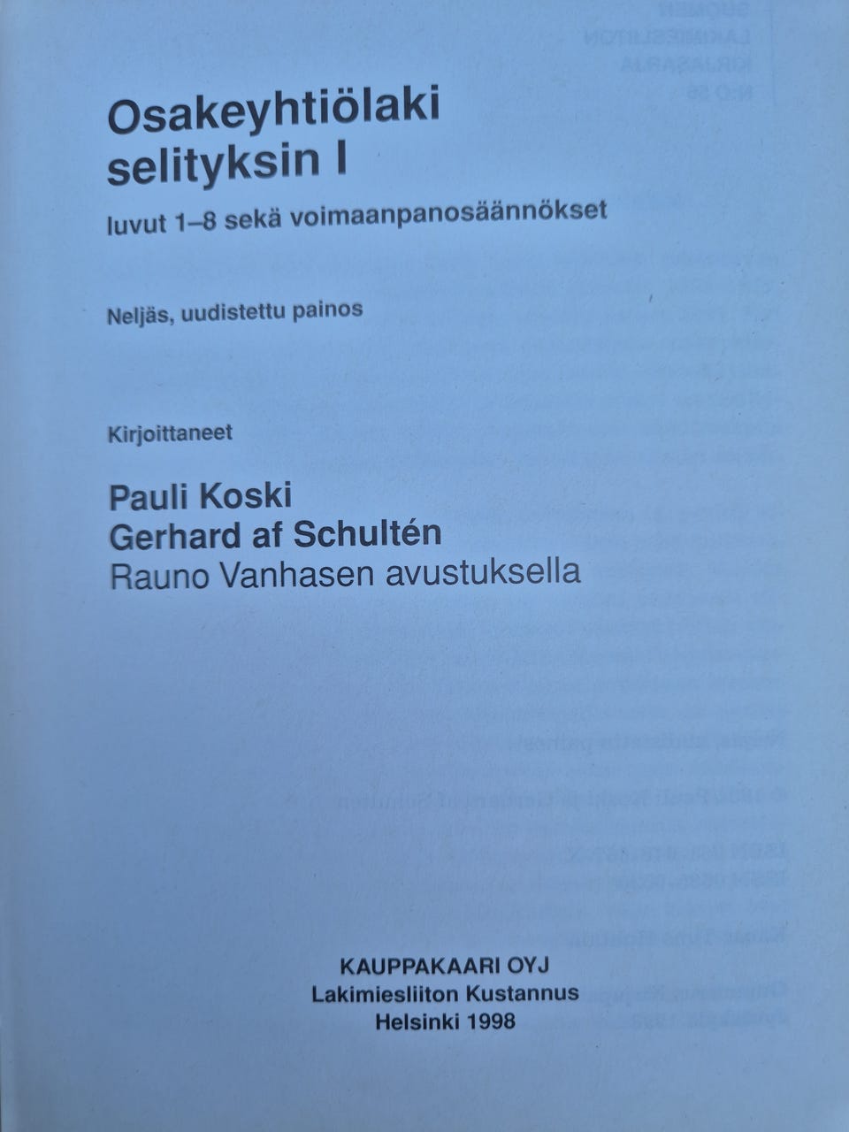 Kuvagalleria
