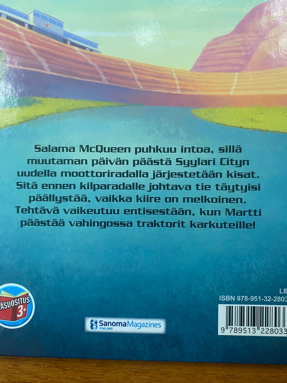 Kuvagalleria
