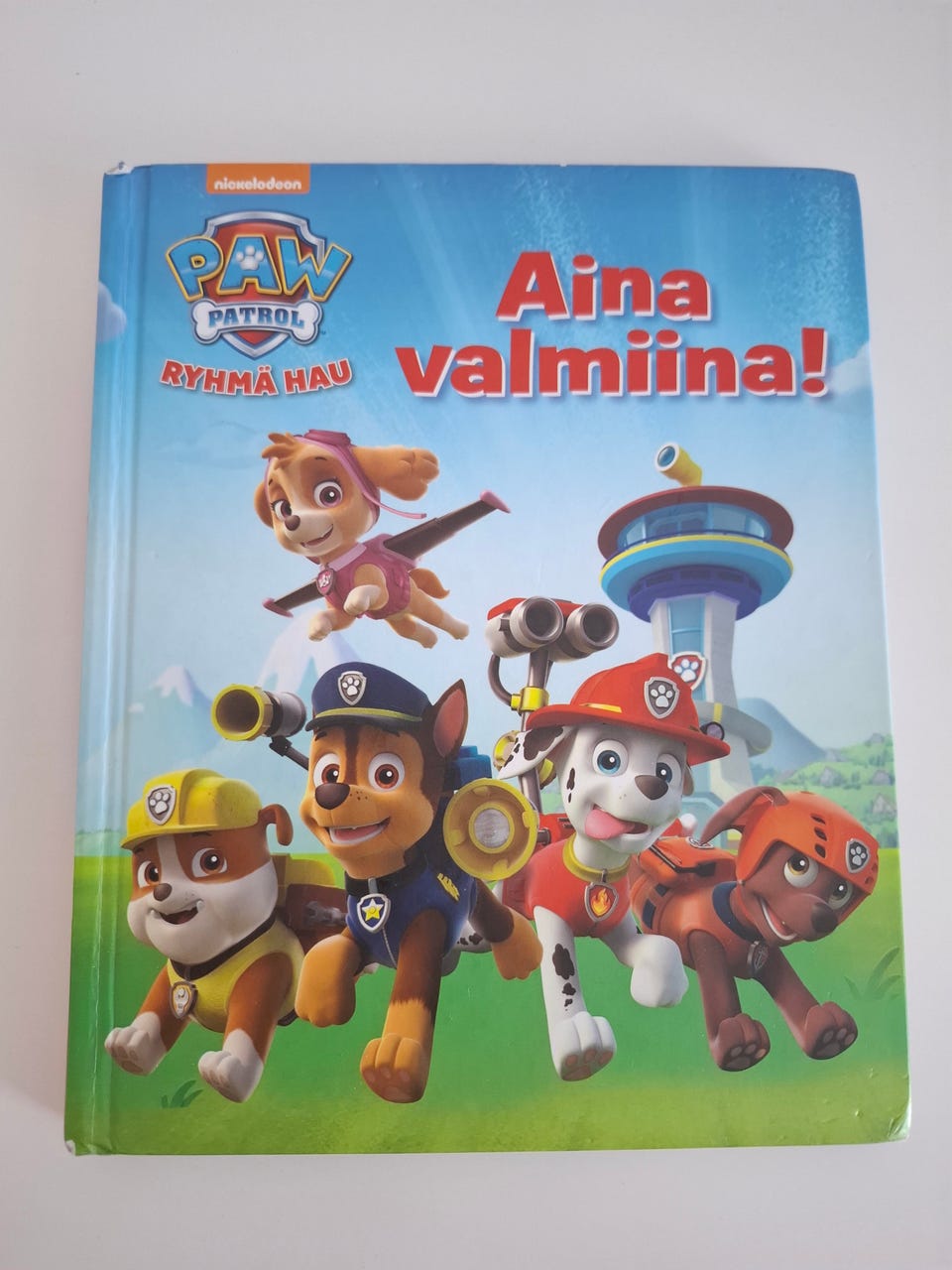 Kuvagalleria