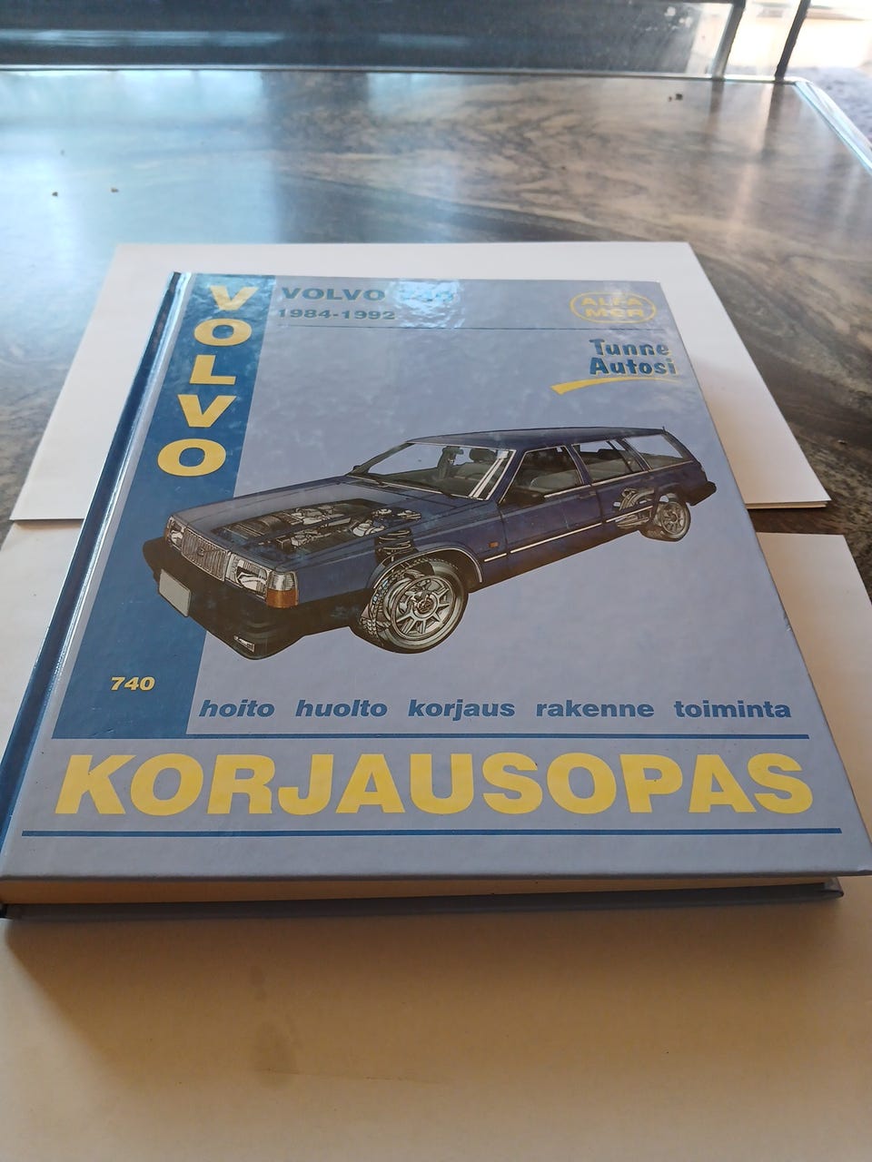 Kuvagalleria