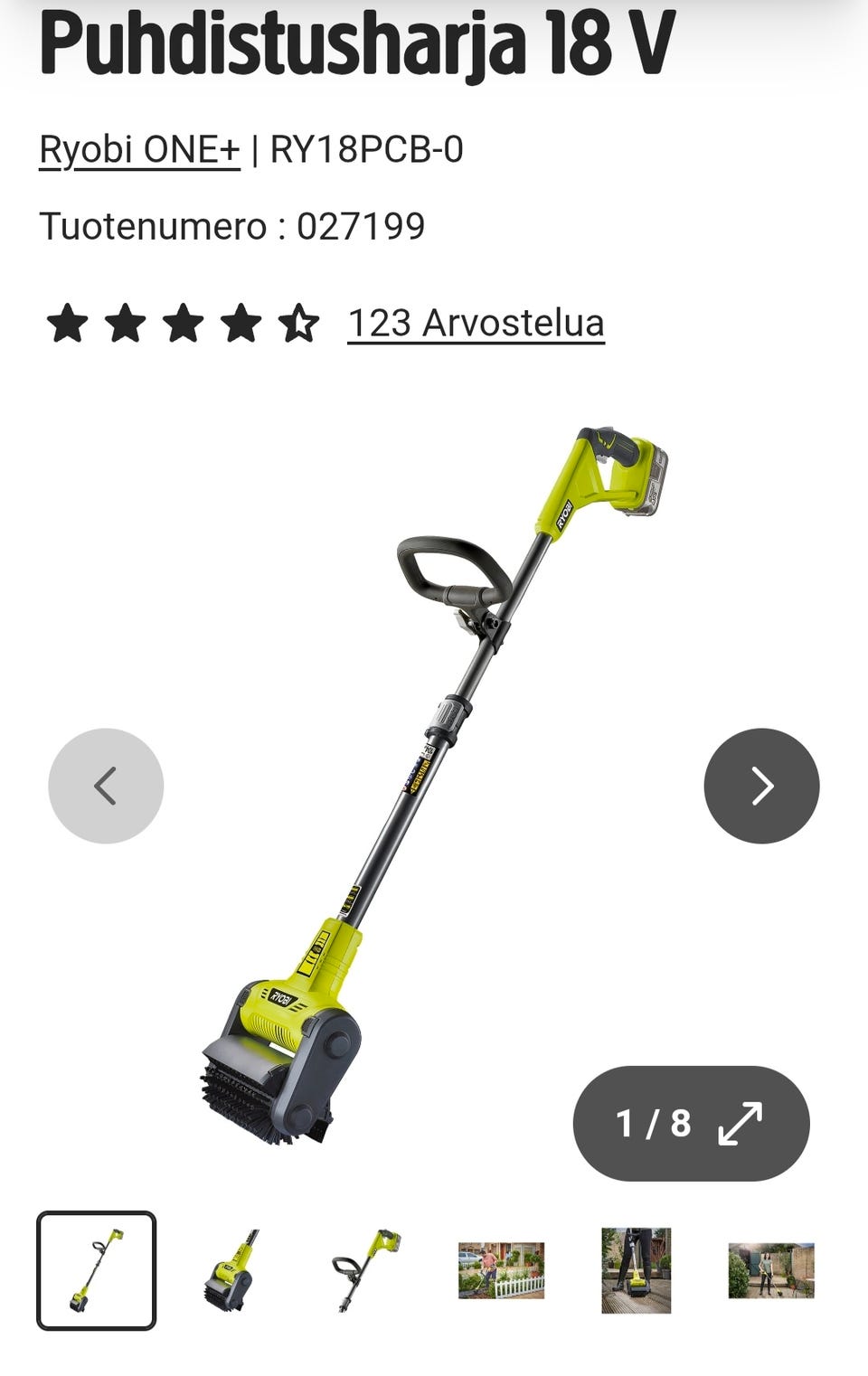 Kuvagalleria
