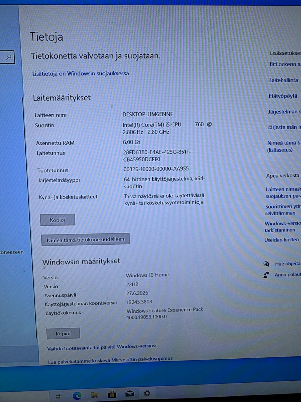 Kuvagalleria