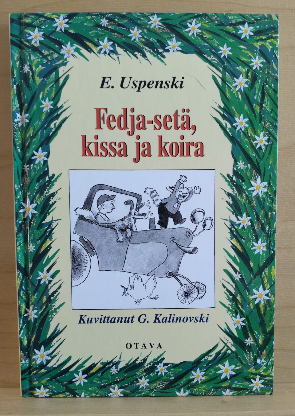 Kuvagalleria